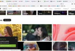 免费高清视频在线观看,免费高清视频，一键在线观看新体验